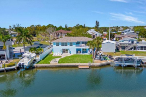 Family Friendly Beach Condo